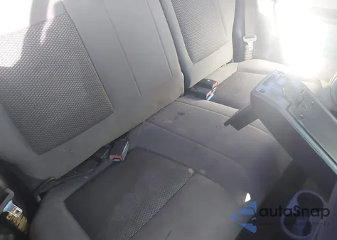 2007 Jeep Compass Sport z USA, uszkodzony, nr VIN 1J8FT47W27D256350